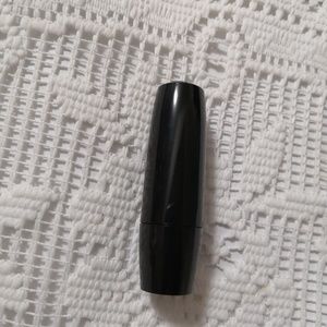 Lancome color design lipstick 378 wine party
